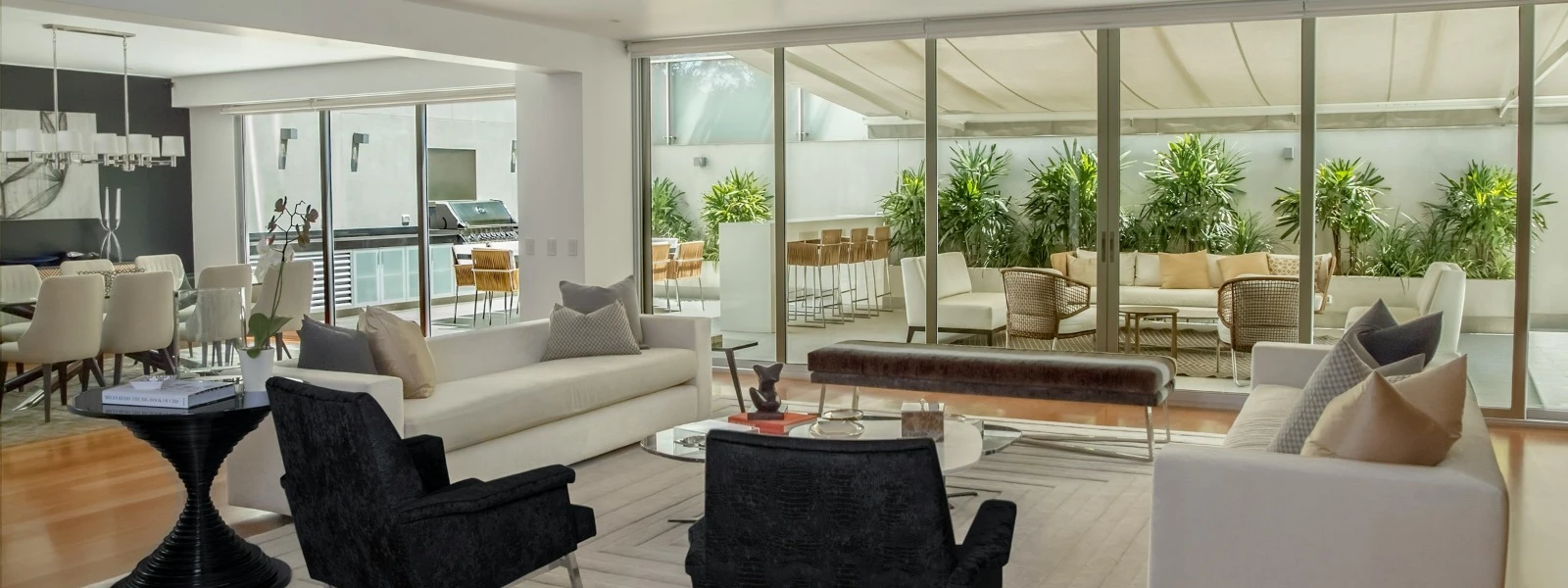 العجينة الذهبية