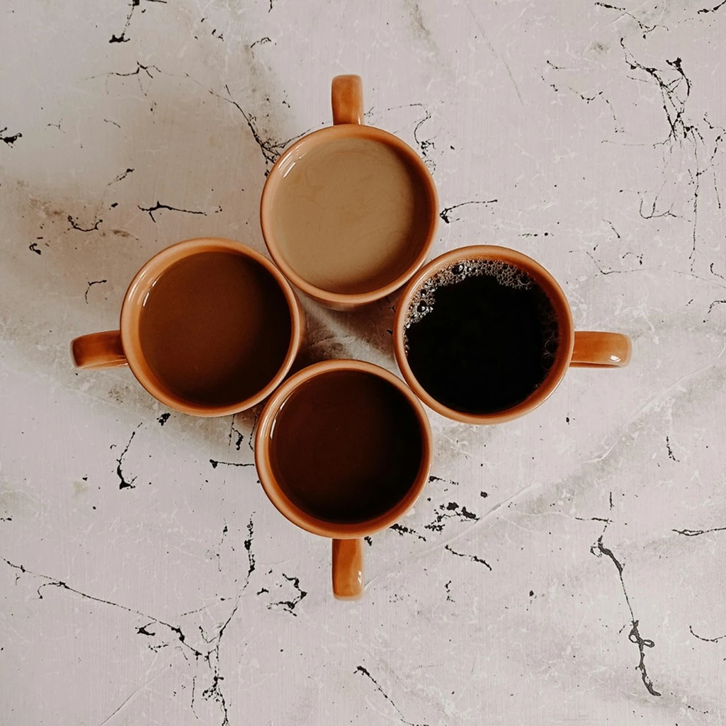 مج متعدد الاستخدامات