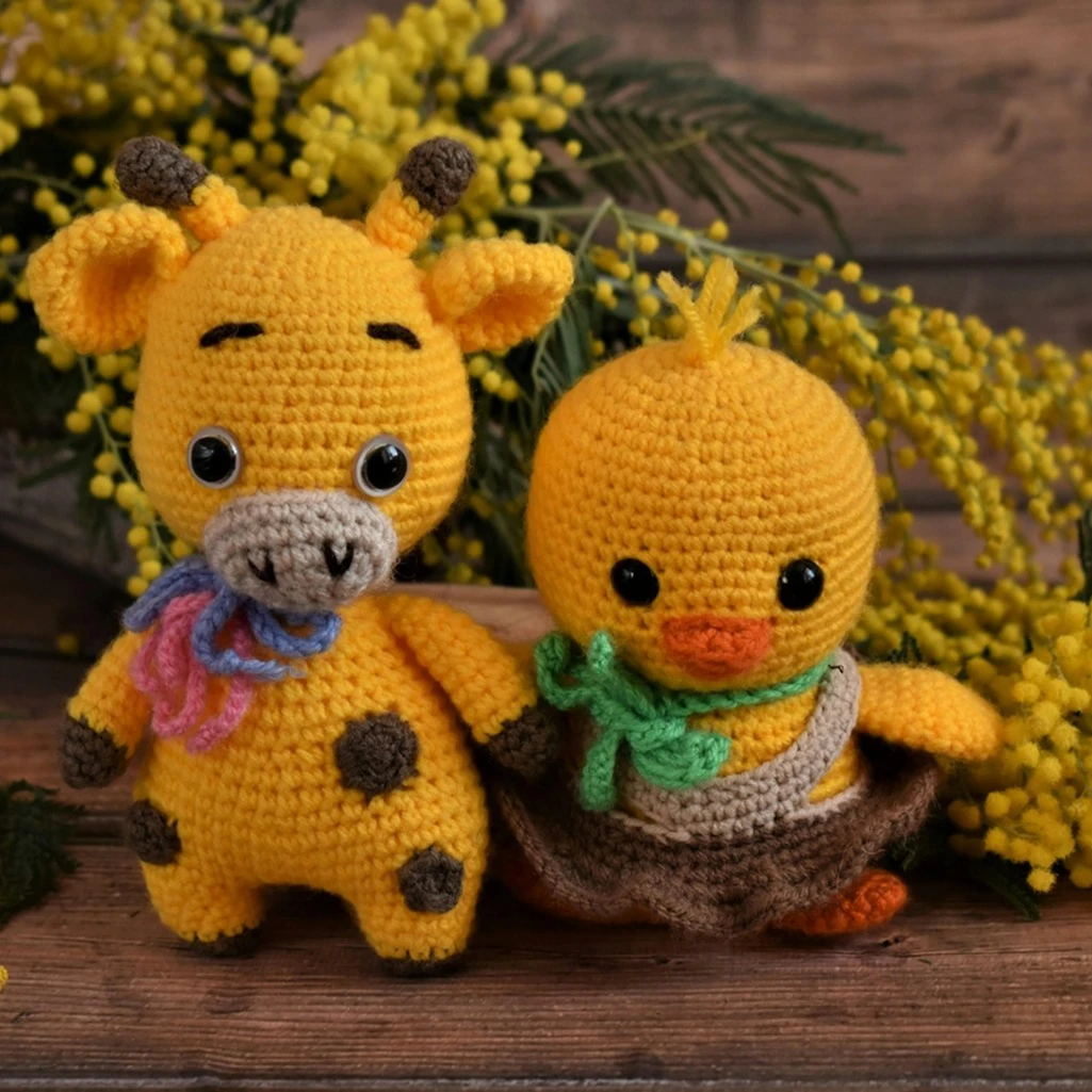 باقه هدايا للاطفال