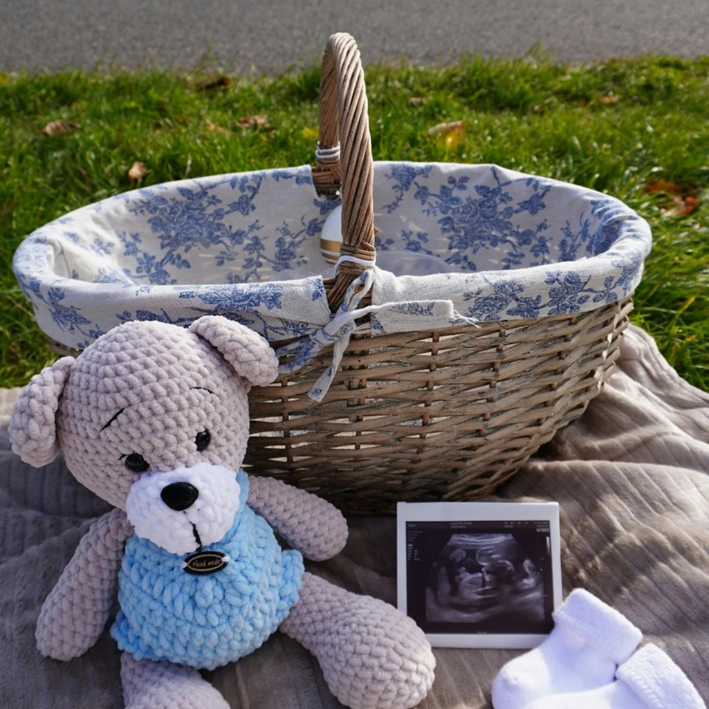 باقه هدايا للاطفال