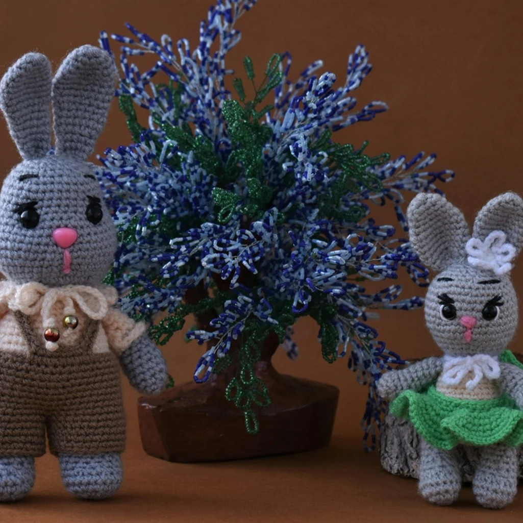 باقه هدايا للاطفال